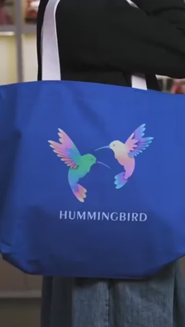 21  Начните свой малый бизнес с сумками-шопперами