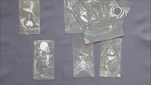 3155639ac70014f586db70722aca3683