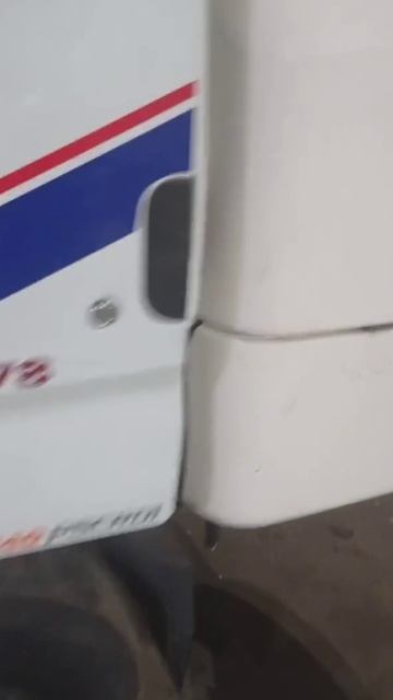 Нижний Новгород — алюминиевый бак 200 л на Hyundai