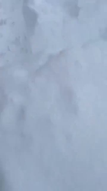 B076f24fbc7def3c013fcb4d74598209