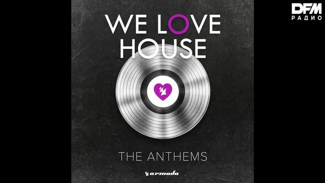 Laurent Wolf — No Stress