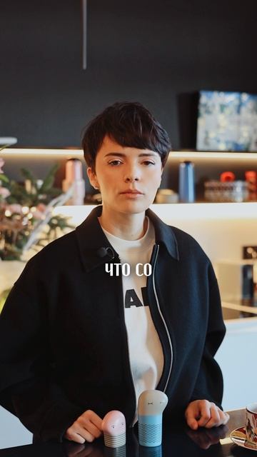 Фраза «у меня нет времени на терапию»