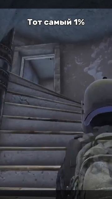 Видео от RETRO DAYZ