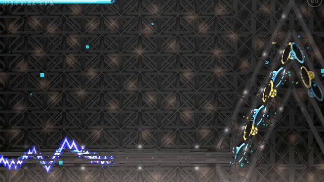 TON 618 By Pooooooooooooch IMPOSSIBLE! ID 70943049