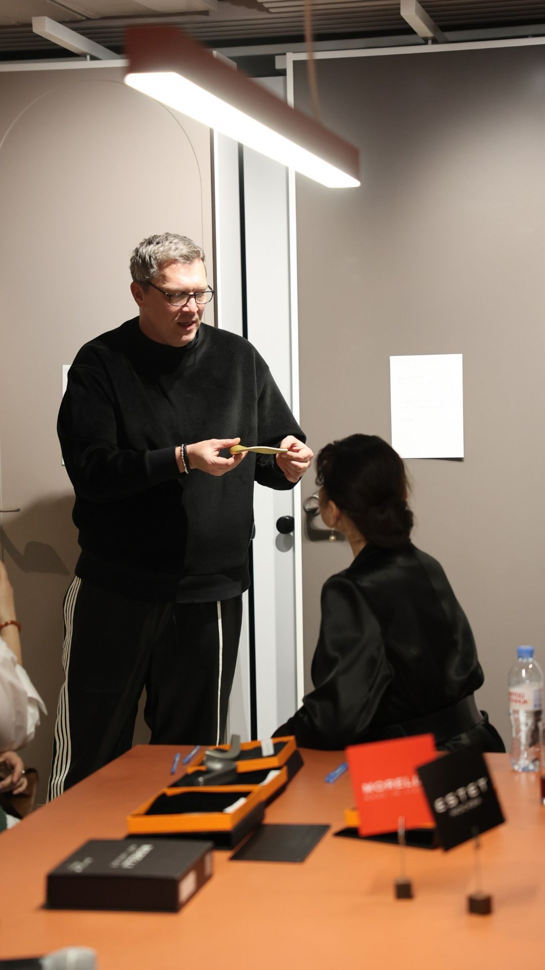 4ab40bf72062f65a5809cfae3c0030aa