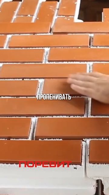 Сайдинг или термопанели? Разбираемся в монтаже