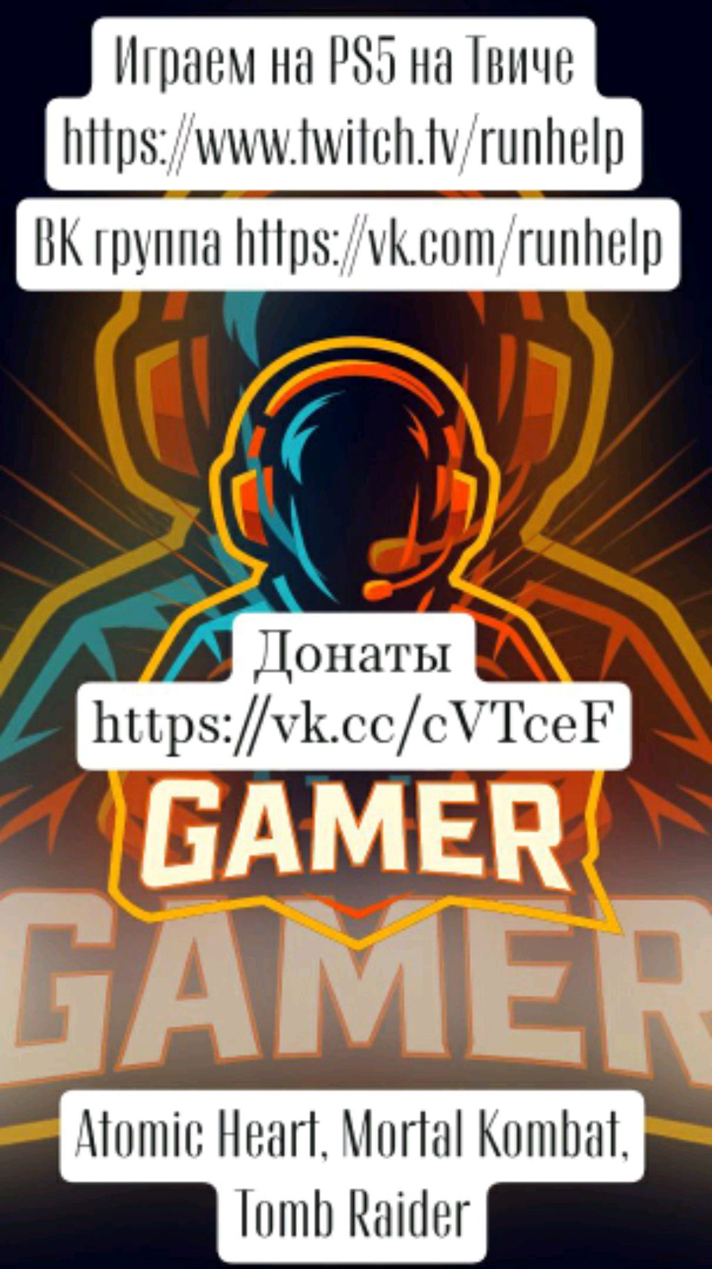 Eb73723bbdafaefb89273502997ef3ba