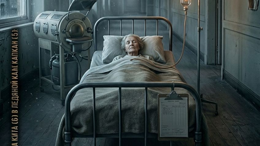 Cbcebeed6fdd0ef70f5348540f487788