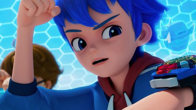 F7125232e0beac802e4e04a413c03ce2