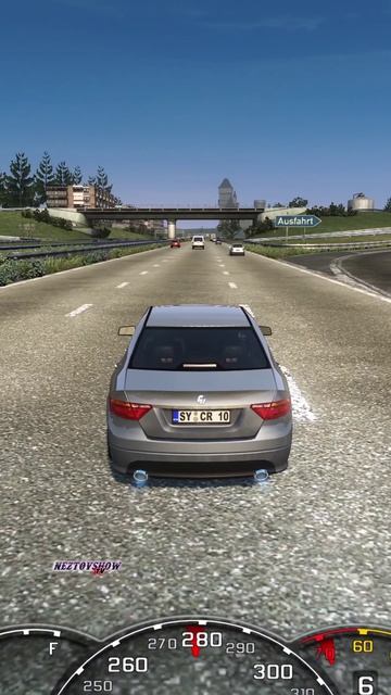 Шашки из 2009 #shorts #crashtime2 #racinggames #racinggame