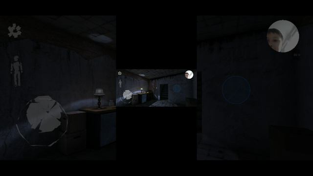 хорошо Джеф киллер