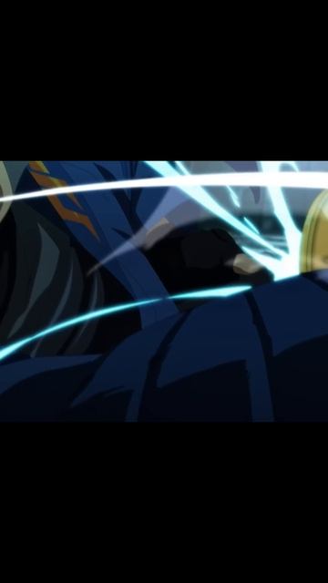 Devil May Cry: 2 сезон (На русском)  Официальный тизер-трейлер