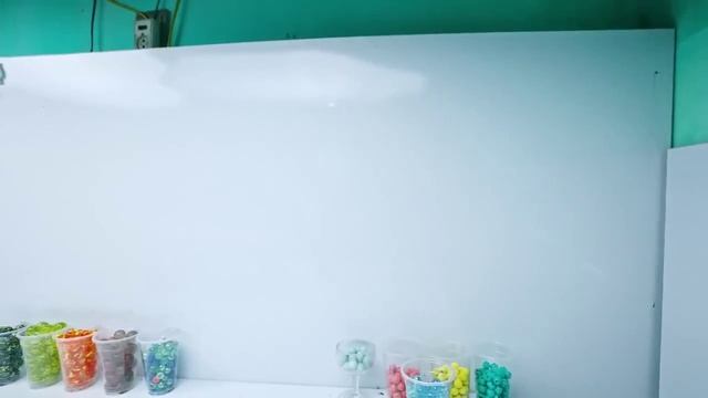 Шарики_катаются_по_лабиринту_5