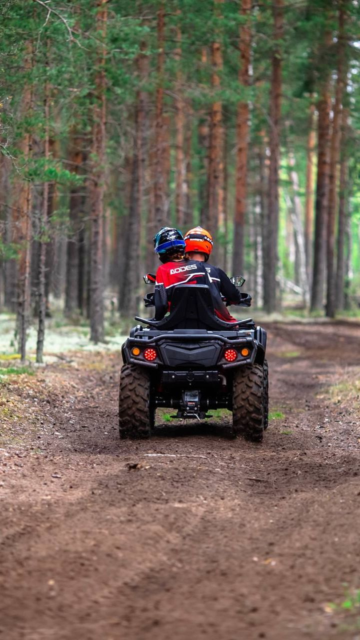 Главное, что все друг друга поняли 😎