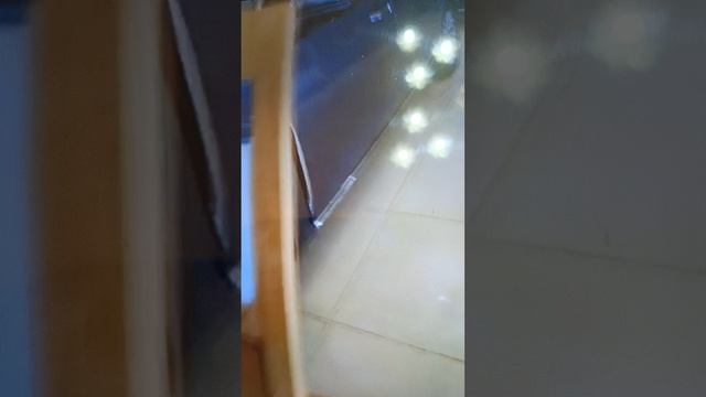 Hongqi, Li Auto, AITO SERES цены в декабре 2024.