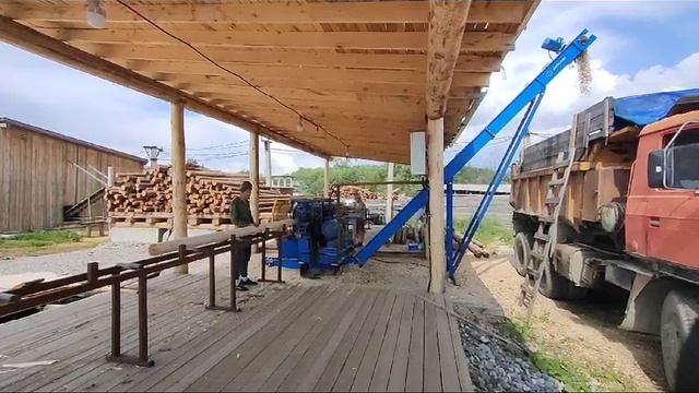 участок оцилиндровки