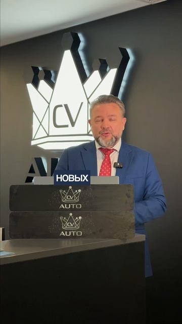 Собрали подборку свежих новостей за всю неделю!