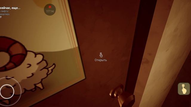 младенчик в жёлтом 2 акта полностью 10 подписчиков юбилей