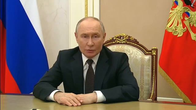 MOV_20260327_154216_863.mp4