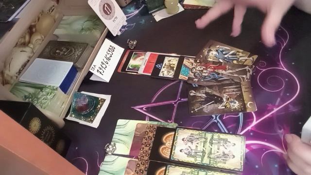 Как Вас видят окружающие мужчины и женщины❓ 🕵♀️🤔