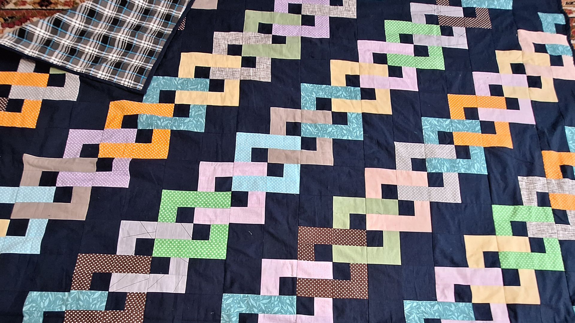 01a01f4cfc906c774a85d6f3fabcfa50