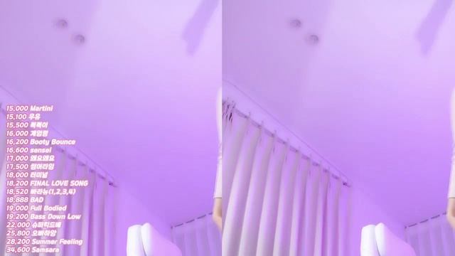 Haumpah_2026-03-19_720p_glasses