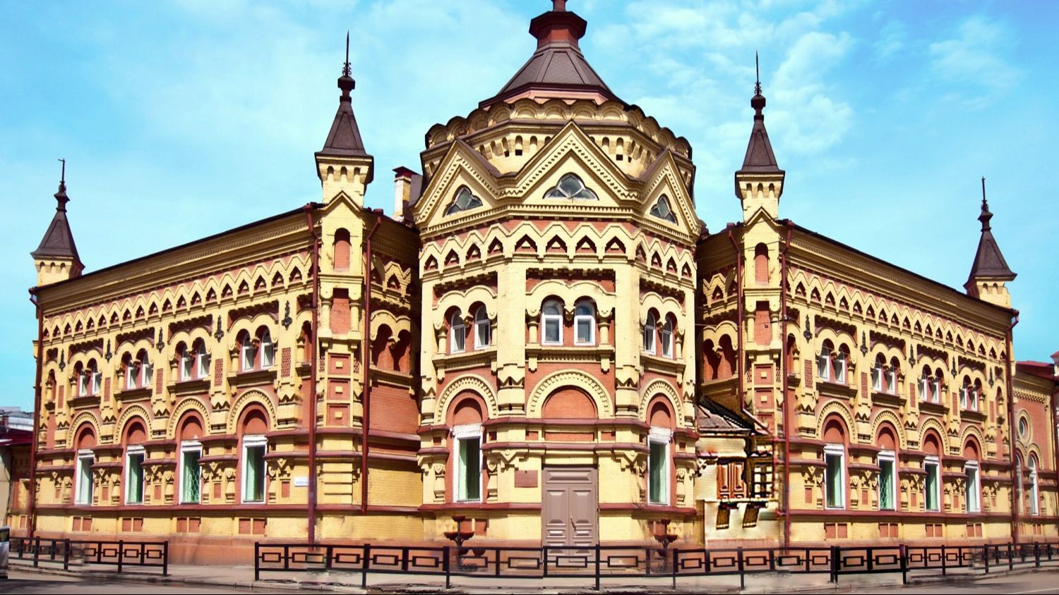 Байкал-Далай