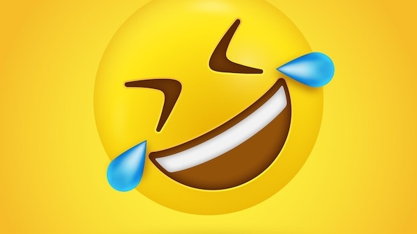 ПОПРОБУЙ НЕ ЗАСМЕЯТЬСЯ В ЧИКЕН ГАН! (кринж)