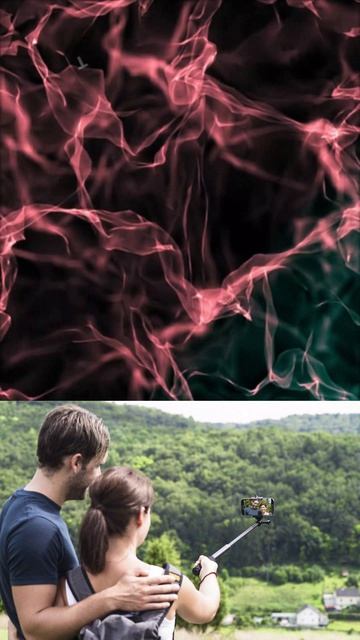 9588b2101c036469631fe24c7a7e57b5