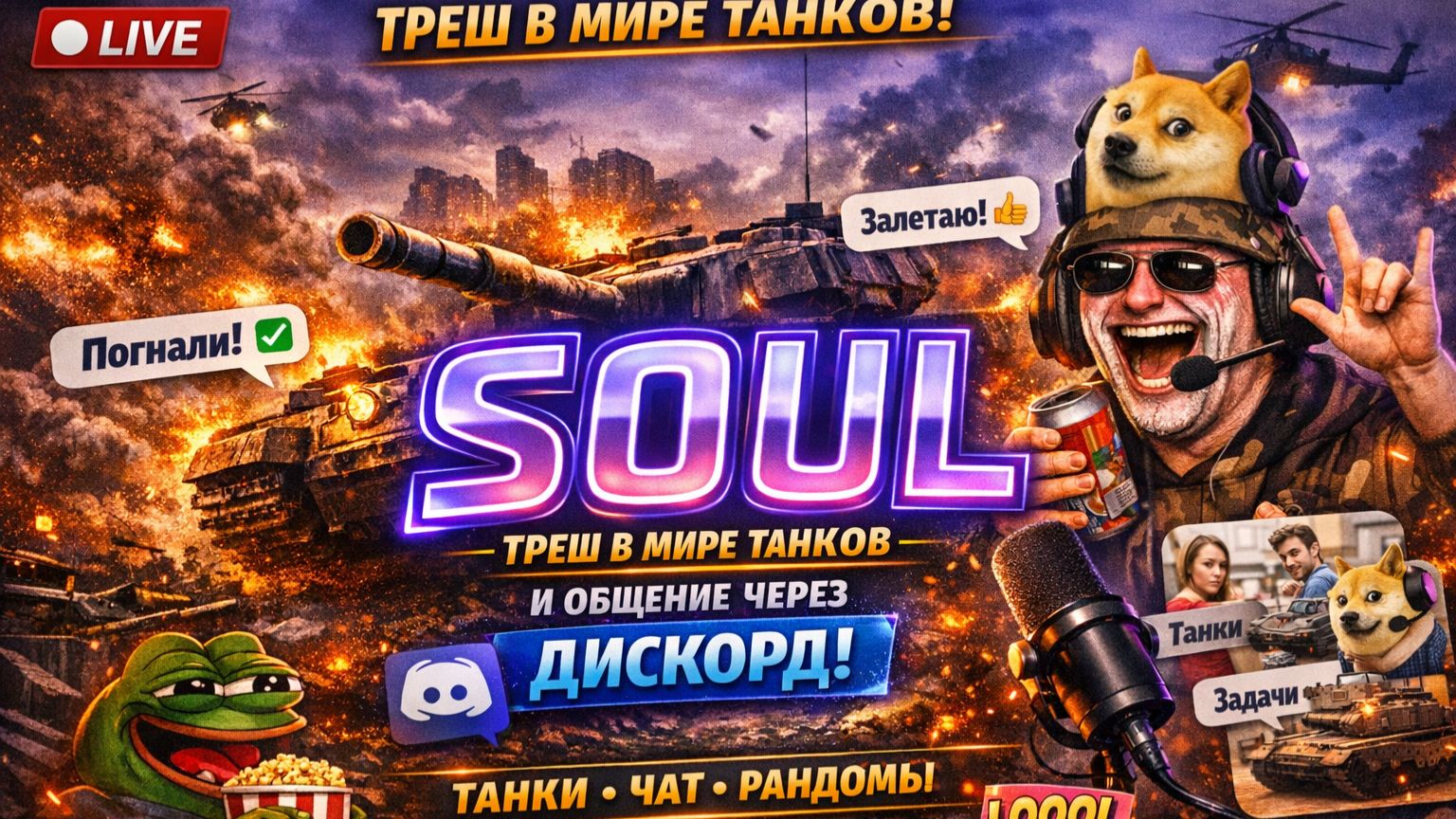 2f5f0ee4a33a629c7df5c13955c77055