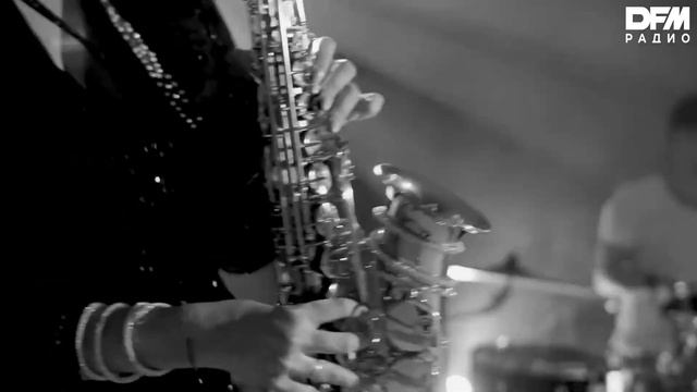 Tomas Nevergreen — Since You Been Gone (Remix)