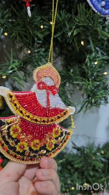 Формула рукоделия весна 2026.Обзор #обзор #обзор_kastorna #обзорвыставки #выставка #формуларукоделия