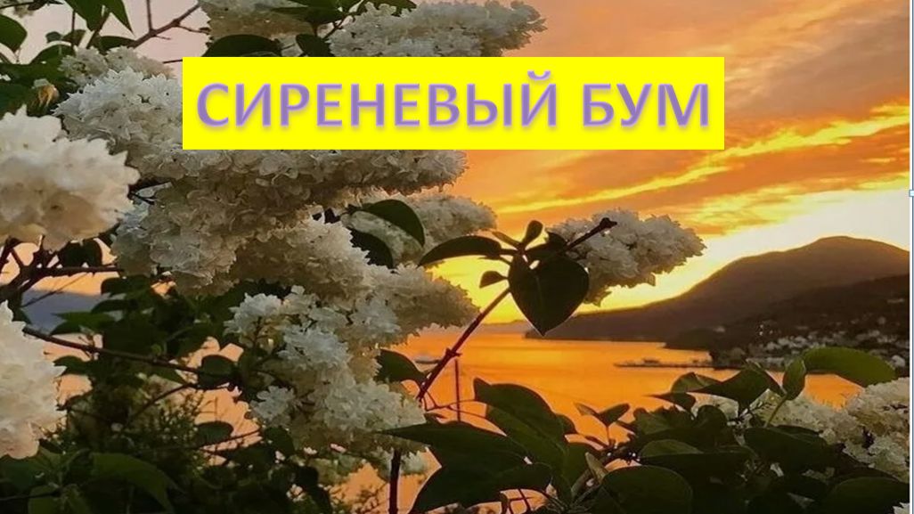 Весенний шарм. Новые авторские песни 2026 /релизы С.Галиев © Copyright: Lyrics:S.Galiev,Music:Tagan