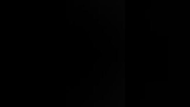 В НАС ЦЕЛЫЙ МИР... ВЕДЬМИНА ИЗБА. ИНГА ХОСРОЕВА.