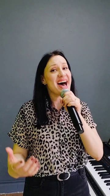 В ДОРОГЕ ТВОИХ ПОБЕД. ИСПОЛНЯЕТ ДАРЬЯ ЭЛЛИНСКАЯ. МУЗЫКА ИЛЬНУРА ГАНИЕВА. СЛОВА ЮРИЯ СОБОЛЯ