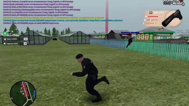 RADMIR CRMP 2026-03-27 15-40-34 - Trim