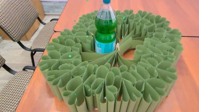 Aa9c9312869950e29525599710da6ea5