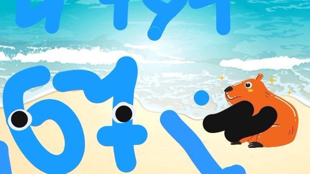 КАПИБАРА67поКРОВСКИЙ