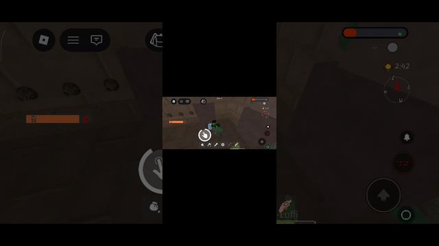 подпишись если не лох 99 ночей снимаю