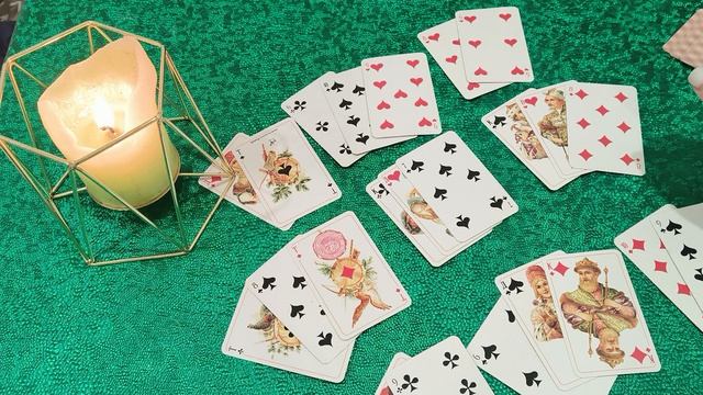 От чего сейчас🕵️♀️💖 есть возможность🔥 проще и быстрее избавиться?💥✨