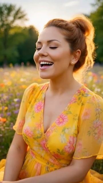 Весеннее Равноденствие: кнопка перезагрузки