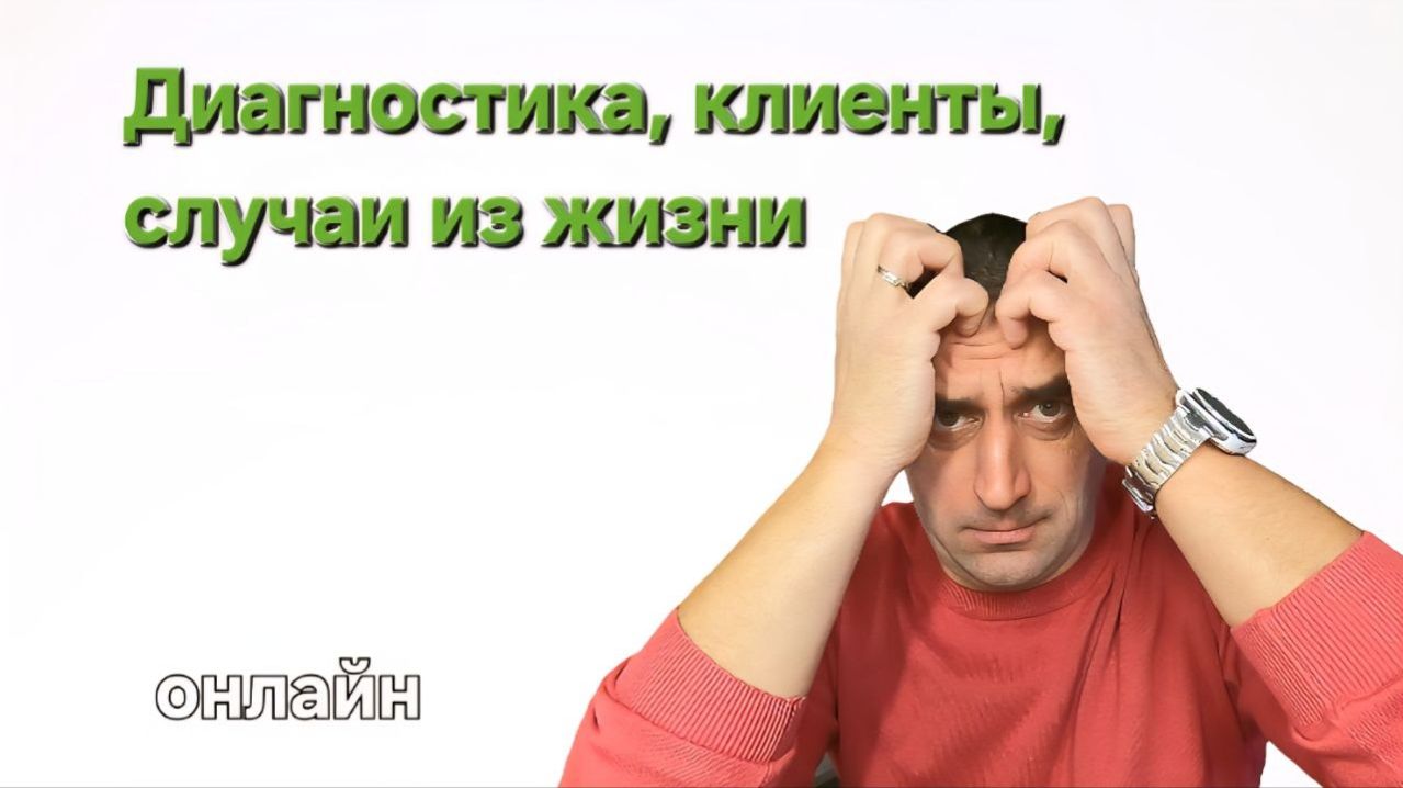 828144fd3a37c0ae47cb7e641df2b7a4