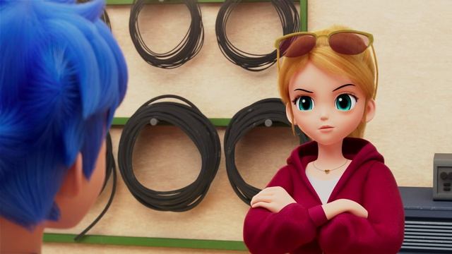 553b3c4b53a68776821c519ab1f6d834