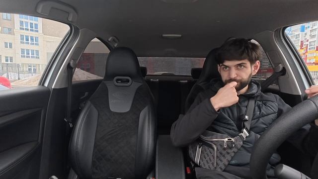 Сколько заработал на гранте ?