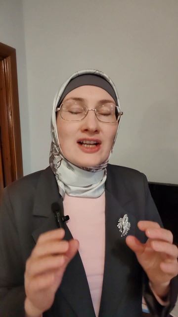 Как читать Коран правильно? 3 главных принципа