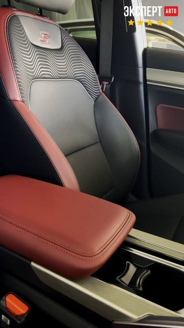 D5634ada223b5028cfc1b4b3445a8f1d