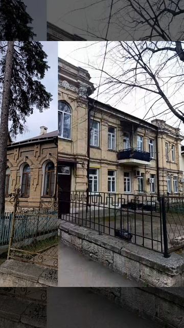 8ec3f5f18375a63880df2b0748551b59