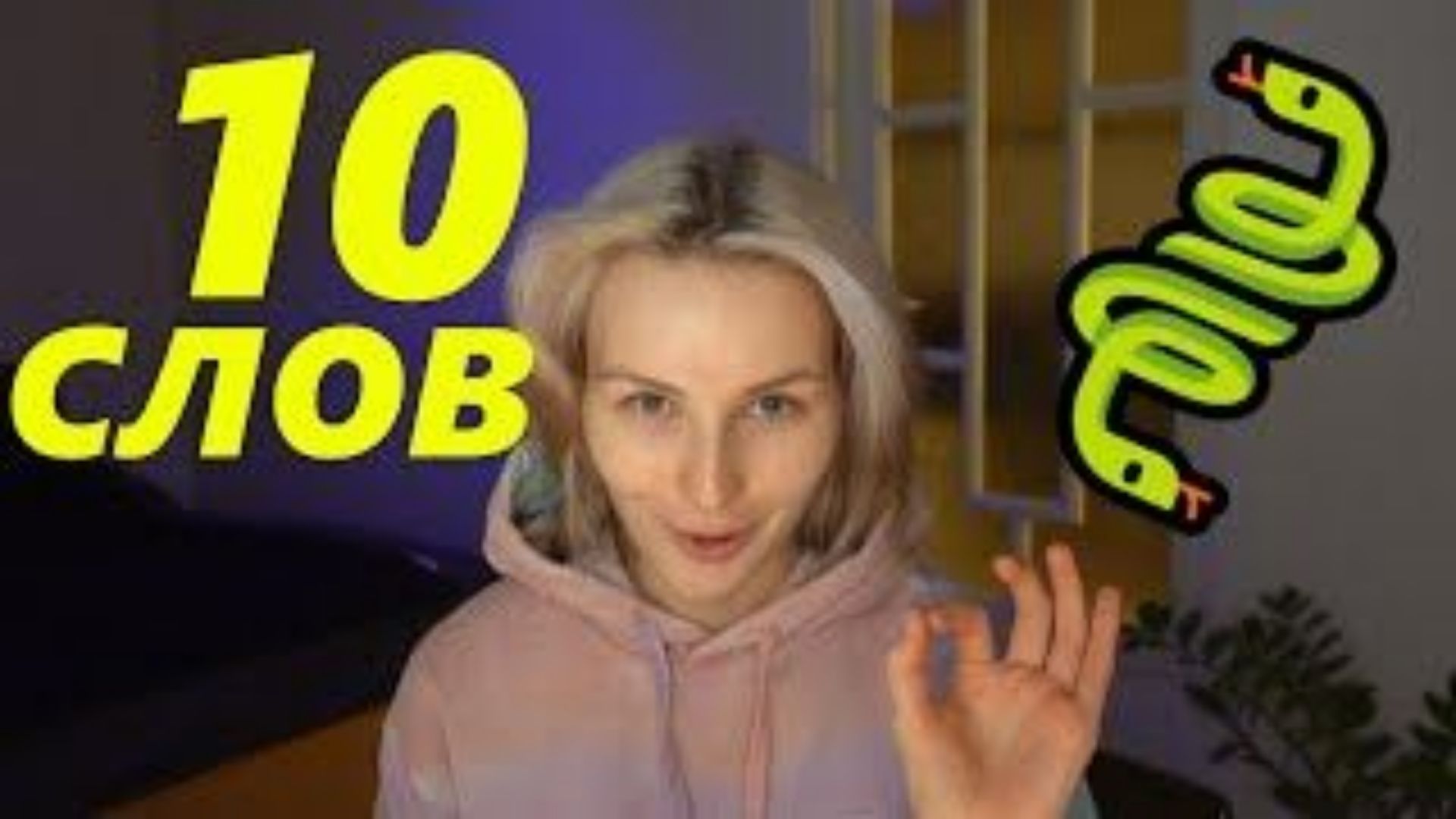 5035f1166077e5d63ec2c8ed1139b067