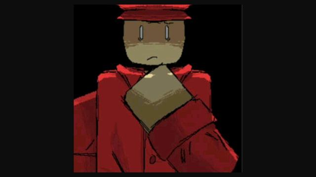 КТО ТАКОЙ ИЛЮША И КАК МЫ ПРИДУМАЛИ КОЛЛАБ!