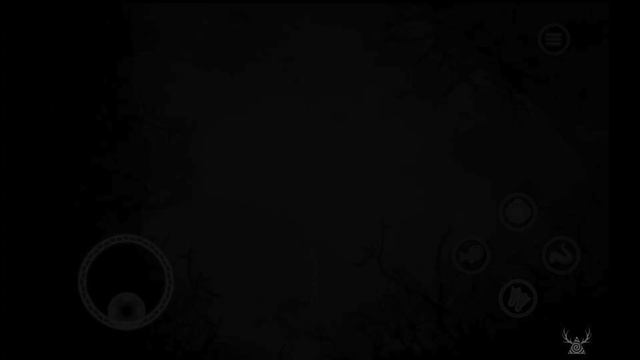 ПОДВОДНАЯ СТАТУЯ ▻ Silt #3